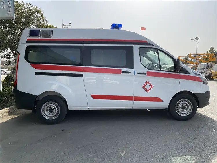 当雄县高铁转院