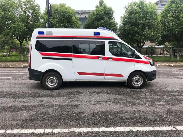 当雄县长途跨省救护车出租